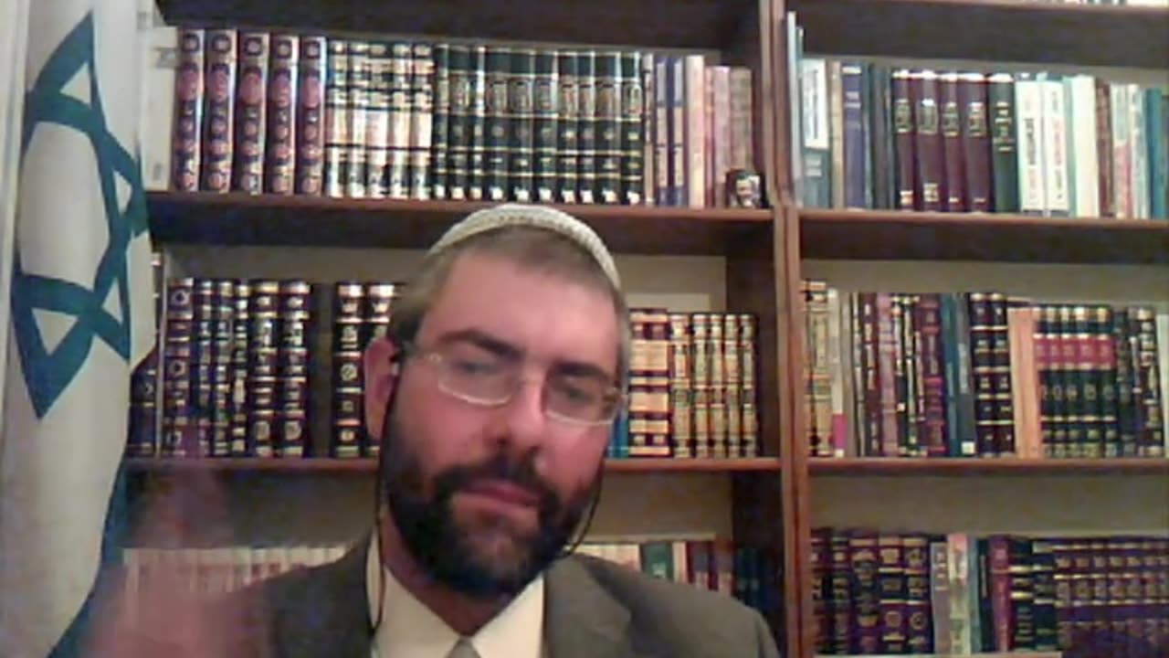 [16-10-2017] - ΕΙΝΑΙ Η ΘΕΣΣΑΛΟΝΙΚΗ ΕΒΡΑΪΚΗ;;; [#0210]