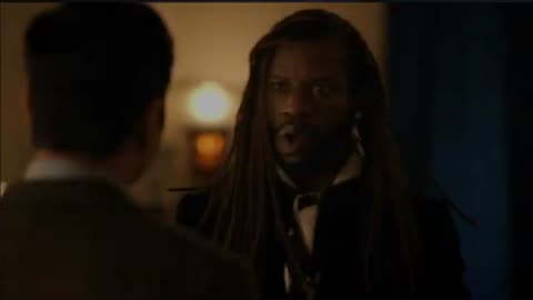 Will Trent 3x14 Promo "A Funeral Fit for a Quartermaine" (HD)