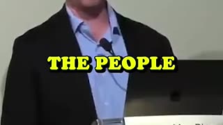 Max Blumenthal ~ Qu; Why did Palestine start the war Oct 7? They Didn't here's why!
