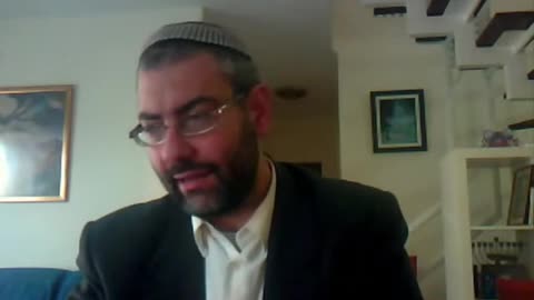 [03-07-2019] - אירן או ＂פלסטין＂？ [#0360]