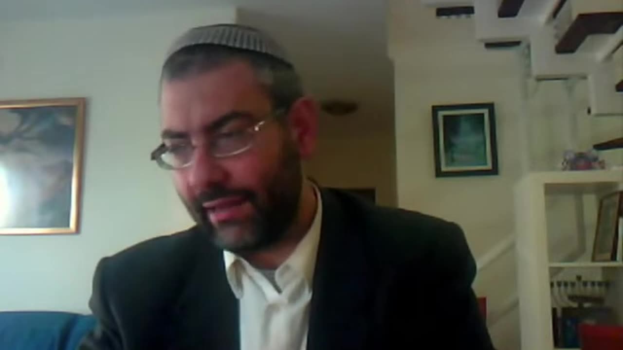 [03-07-2019] - אירן או ＂פלסטין＂？ [#0360]