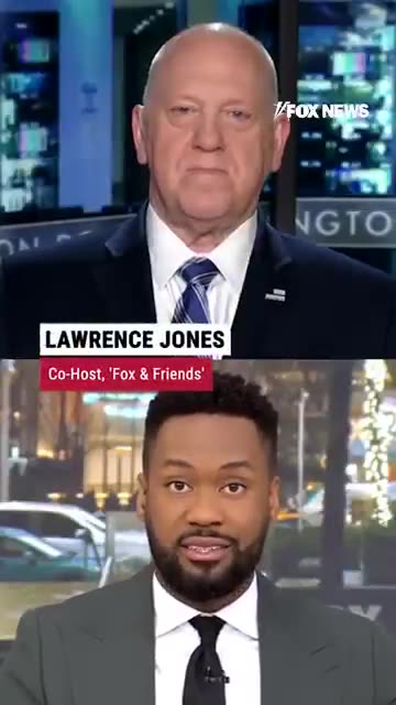 Promises made, promises kept ❤️🤍💙 🇺🇸1st 💯