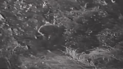 Ramar of the Jungle - episode 17