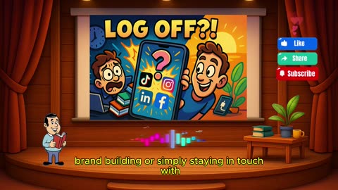 The Future of Social Media | Podcast