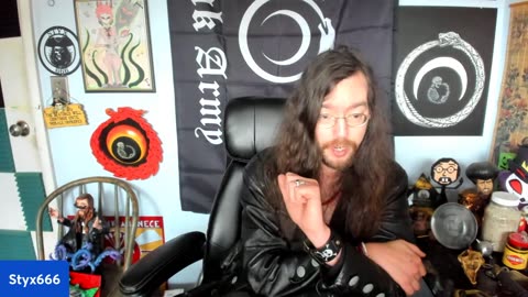 Wednesday LIVE: The Left Has Gone Insane, Plus Bantz!