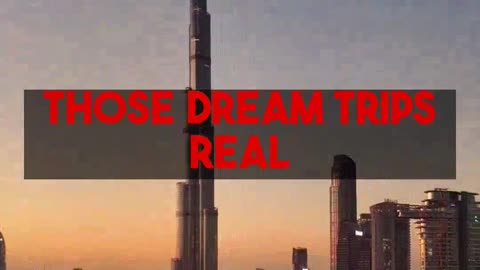 Discover Mighty Travels Premium: Fly Business Class and 5-Star Hotels affordably.