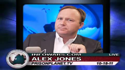 IW Archives 2011 Oct 18