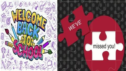 INN Films Live Stream Published by INN Films Published on Tue, 20 Oct 2020