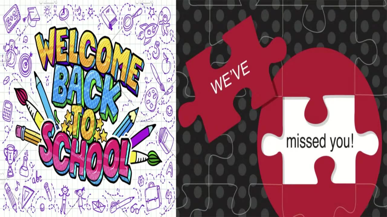 INN Films Live Stream Published by INN Films Published on Tue, 20 Oct 2020