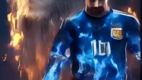 video cristiano ronaldo (87).mp4