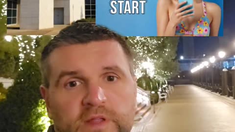 Why do rabbis own pornhub and onlyfans?