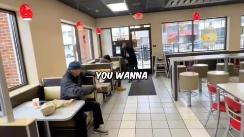 Pred pulls out knife trying to meet a 14yo boy