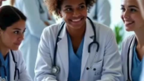 Uro-Gynaecology Care in Madurai | Sandheep Memorial Hospital