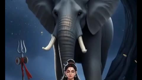 A bhakti Gyan