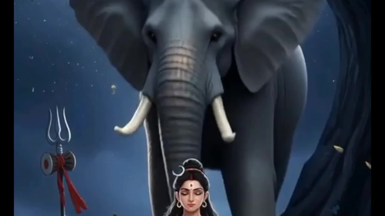 A bhakti Gyan