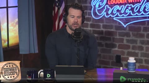 Propaganda Bad Bunny shouting out countries is total BS