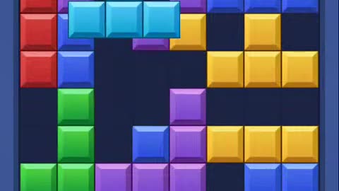 Block Blast