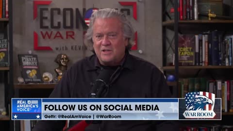 The Bloomberg Hit Piece On Tulsi Gabbard