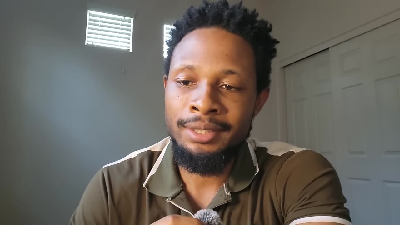 Bay Area Just Shook | Ground Cracking Apart & West Coast Warning Signs