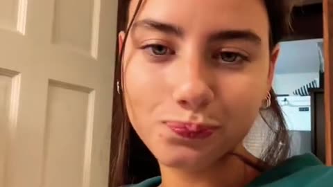 Big Bank Tiktok Challenge 🌶️🔥