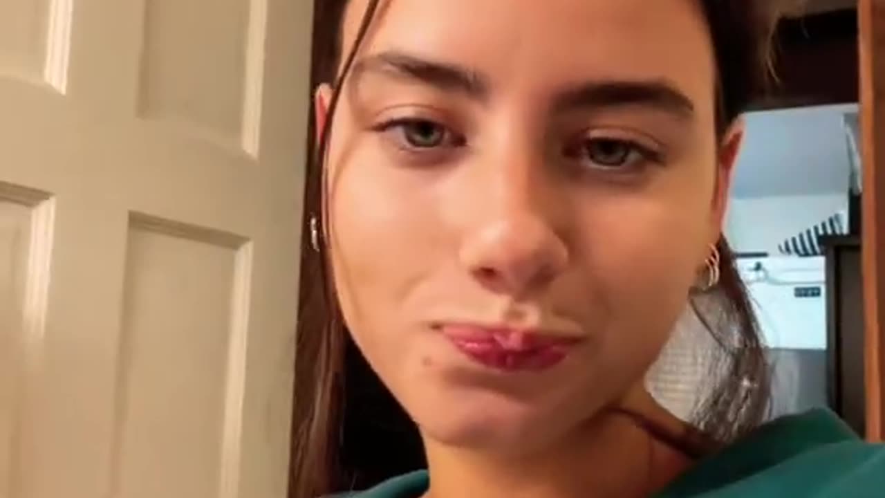 Big Bank Tiktok Challenge 🌶️🔥