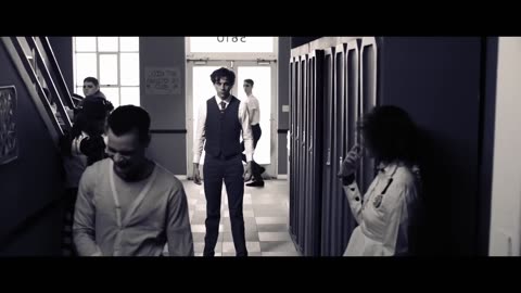 MIKA - Popular Song ft. Ariana Grande