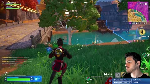 🔥🛡 Grabbed by the Ghoulies returns! 🏆 Xbox OG 💥 letssssss gooooo... Then Fortnite???