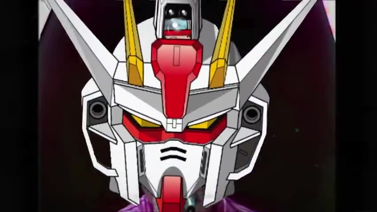 Khazars (Gary Numan - Cars)