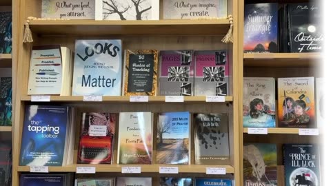 Soulful Yellow Butterfly Welcome to NCTV45