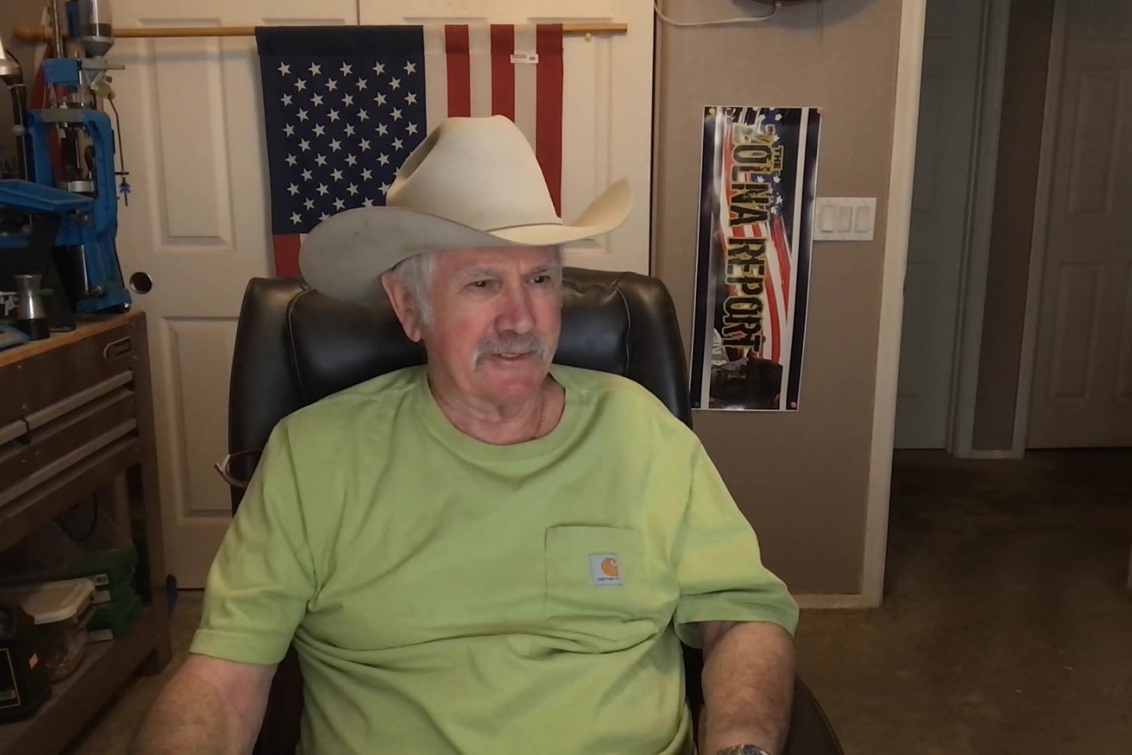 Reportedly Trump Brags About Having Slept With His Young Assistant!