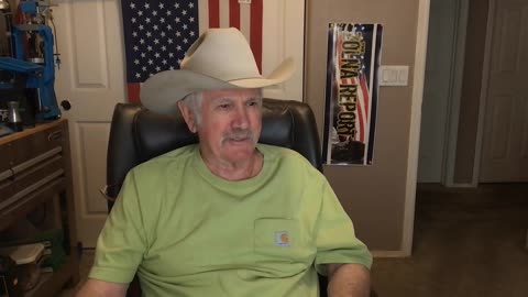 Reportedly Trump Brags About Having Slept With His Young Assistant!