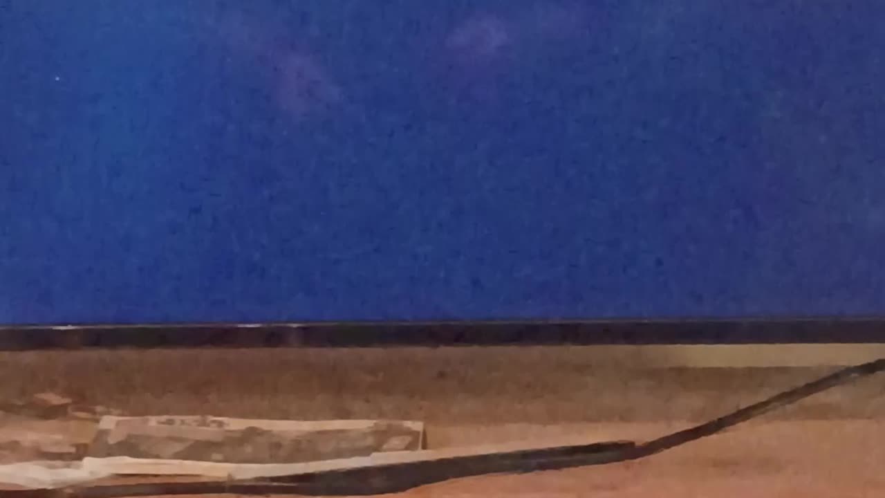 Super Mario Switch Icicle Caverns