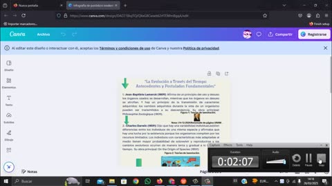 MODULO 16 SEMANA 1 ACTIVIDAD INTEGRADORA 2