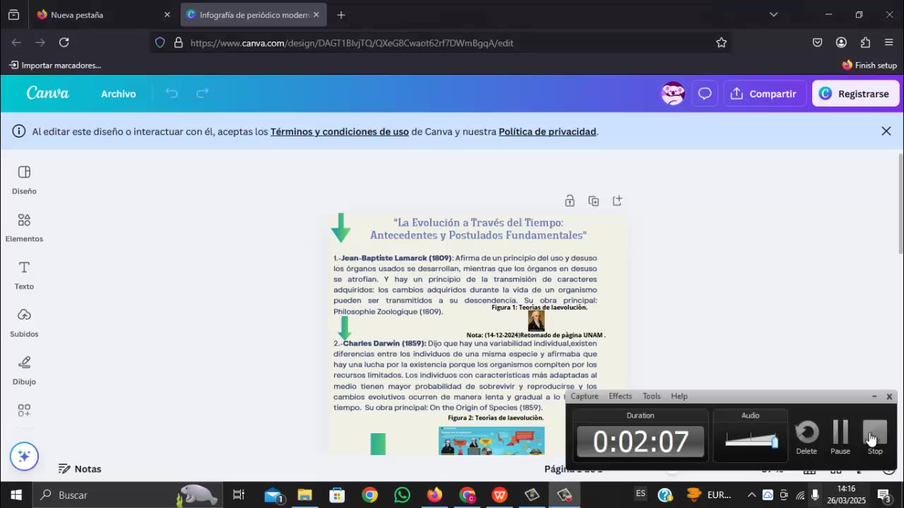 MODULO 16 SEMANA 1 ACTIVIDAD INTEGRADORA 2