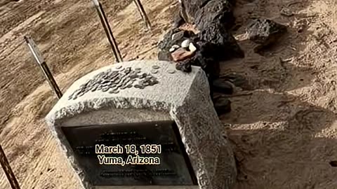 DERANGED HORRORS - VOL. 1,091: THE OATMAN FAMILY MASSACRE