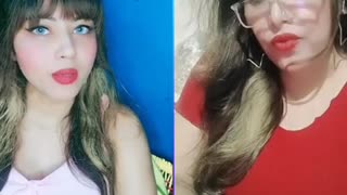 Tango pk open live