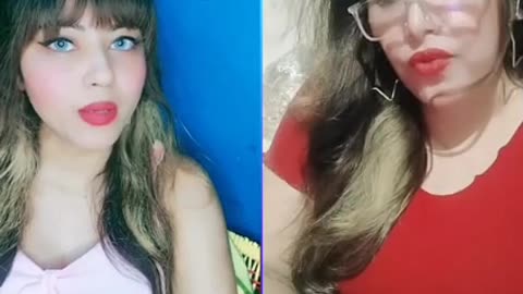 Tango pk open live