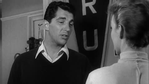 That's My Boy (1951) Full movie | Comedy