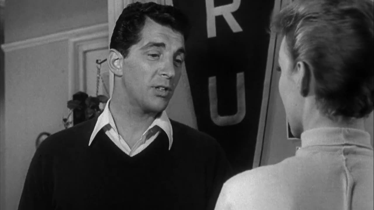 That's My Boy (1951) Full movie | Comedy