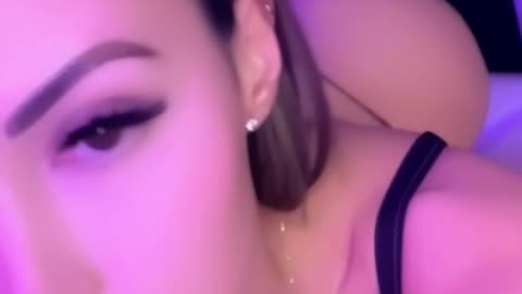 Future of Beauty 😍✨🔥