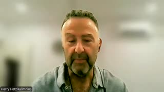 [The Three Little Pigs - EP45] - Merry xmas from the pigsty