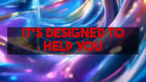 Unlock 24/7 AI Mental Health Support: Your Step-by-Step Guide to...
			