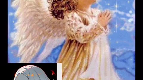 👹🇺🇸 CHILD TRAFFICKING TESTIMONY ON ERIKA KIRK'S ROMANIAN ANGELS