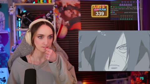 337-339