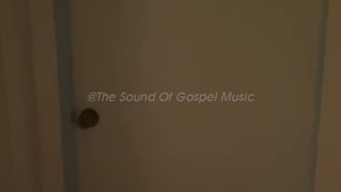 A Child's Prayer