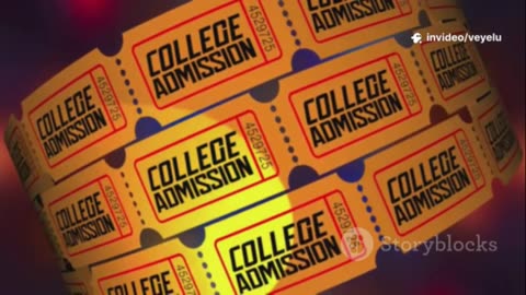Why Coimbatore Is Becoming a Preferred Destination for UI/UX Education
