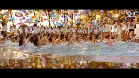 Bollywood Hit Songs