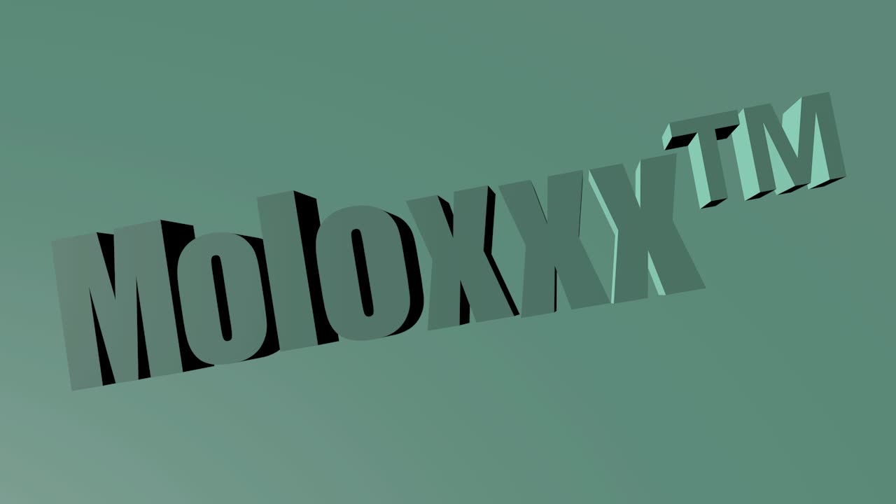Moloxxx-Code-Volume-006