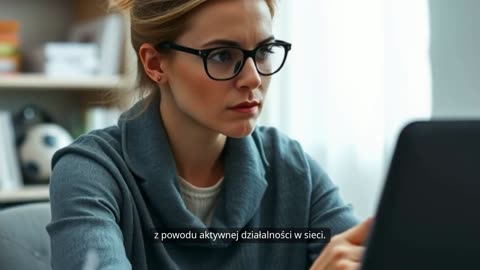 Opiekunka pana Jerzego. Kim naprawdę jest „opiekunka z Onetu”?