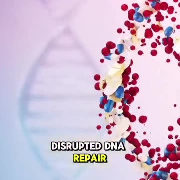 "THIS ISN'T ABOUT VACCINE HESITANCY, THIS IS ABOUT SCIENTIFIC INTEGRITY"